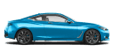 AutoleasingNYC Choose car AutoleasingNYC Choose car
