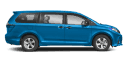 AutoleasingNYC Get Your Quote AutoleasingNYC Get Your Quote