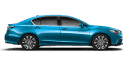 AutoleasingNYC Confirm Quote AutoleasingNYC Confirm Quote