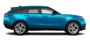 AutoleasingNYC Free delivery AutoleasingNYC free delivery