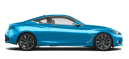 AutoleasingNYC Choose car