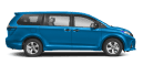 AutoleasingNYC Get Your Quote