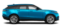 AutoleasingNYC free delivery